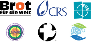 MPI Partners Logos